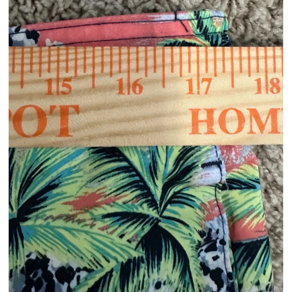 Hurley lightweight swim